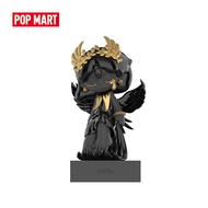 POP MART AZURA Dark Soul Figurine