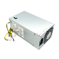 Original PSU For HP 400 G4 282 600 680 800 880 G3 4Pin 310W Power Supply PCG007 PA-3401-1HA D17~310P