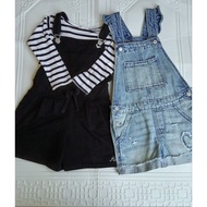 BABY&KIDS  LINK SS (5KG RM5)