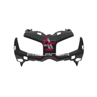 Cover FR Center [ 64503-K0W-N00 ] ADV 150 & ADV 160 💯 Genuine Parts