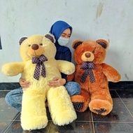 TEDDY BEAR XLPolosan | BIG BEAR | 80 CM TEDDY BEAR DOLL | CHEAP TEDDY BEAR 80 CM