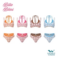 Wildblueyonder-Billie 2-piece Two-piece Swimsuit