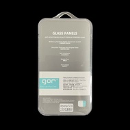 Bộ 2 miếng kính cường lực Gor cho Sony Xperia 5 Mark 4( 5 Mark IV)