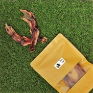 Duck Feet Dog Treats