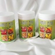 KOPI SURUT AYU (SLIMMING COFFEE)