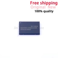 (2-5piece)100% Original New MX25U51245GZ4I00 MX25U51245GZ4100 QFN-8 Chipset