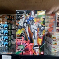 Gundam MG F91 GUNDAM F91 45070 NJ27