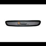 Grill Hyundai Accent Verna 2001 2002 2003