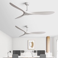 42/52/60/70 inch ceiling fan 6 speed wind ceiling fan for living room and dining room. Two controlle