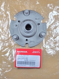 ต้นกำลังขับตัวนอก Wave125R / Wave125S / Wave125X / Wave125i บังลม HONDA แท้เบิกศูนย์ รหัส 22610-KPH-