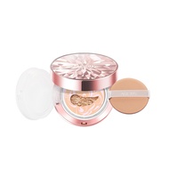 AGE20's Diamond Foundation 12.5g