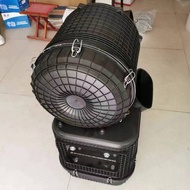 Suitable for Oil Bath Type Air Filter Assembly Air Filter Assembly Delong Oil Filter Assembly Quotat