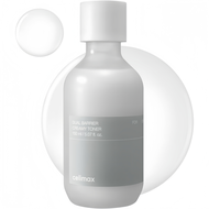 Celimax Retinol Serum 15ml + Retinol Serum 30ml [ชุดบำรุงผิว]