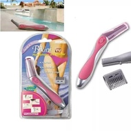 As Regional Hair Remover And Trimmer Bikini Hair Remover And Trimmer