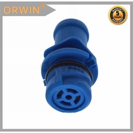 PCV Valve  For Ford Edge Lincoln MKX 2008-2018  2X4Z 6A666 AA  2X4Z6A666AA   2X4Z-6A666-AA