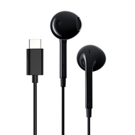 EDIFIER (EDIFIER) H180Plus Type-C Wired Headset