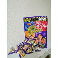 Jelly Belly Bean Boozled