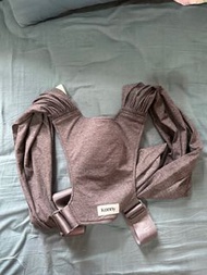 KONNY FLEX孭帶 (M-4XL)