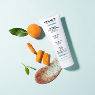 身體去角質磨砂凝膠 200g