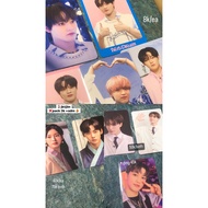 Sharing ALBUM OST ALCHEMY OF SOUL 2 AOS 2 SEASON 2 NAKSU JANGUK BUYEON SEOYUL CHOYEON