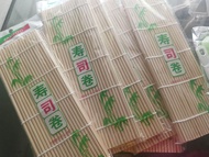 sushi mate