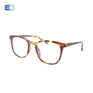 +^?EO Readers ERP7017 Anti-Blue Light Reading Glasses