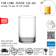 (พร้อมส่ง) รวมแก้ว แก้วใส แก้วน้ำส้ม แก้วโรงแรม แก้วงานเลี้ยง แก้วคาเฟ่ แก้วยอดฮิต welcome drink