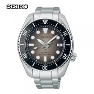 นาฬิกาข้อมือ SEIKO PROSPEX KING SUMO รุ่น SPB323J