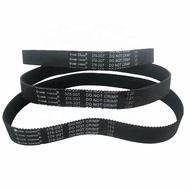 สายพาน สเต็ป 2GT 376 320 348 small belt สำหรับ เครื่องพิมพ์อิงค์เจ็ท ขนาดใหญ่ เข็มขัดสั้น carriage b