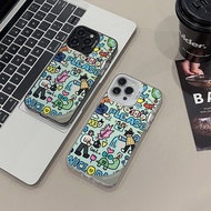 GADGET FUSION Case for Red mi Note 8 9 10 11 12 13 PRO 10S 11S A3 9A 9C 9S 9T 10C Note9 4G Note12 4G