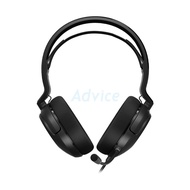 CORSAIR   - HEADSET (7.1)  HS35V2 SURROUND (BLACK) - A0159117