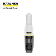 Karcher Handheld Vacuum Cleaner VCH 2