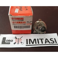 Headlight Bulbs H4 1pa-h4314-00