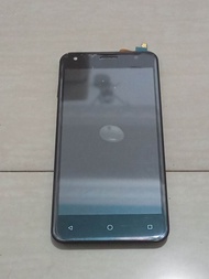 Satu Sett Lcd Touchscreen Tc Mito A19 Ram 1Gb dan 2Gb