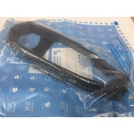 BAJAJ / MODENAS PULSAR NS200 / RS200 CHAIN SLIDER