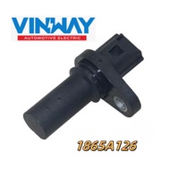 P/T INSPIRA ,MIT LANCER CY4 CRANK SENSOR ASX 2.0 J5T31972 1865A126