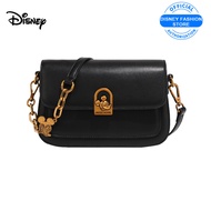 Túi đoe chéo cho Nữ Túi chuột Mickey Disney cho phụ nữ Túi Đeo Vai Nữ