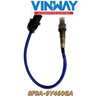 F/D MUSTANG FOCUS 2.0 OXYGEN SENSOR 8F9A-9Y460GA