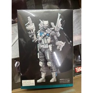 McFarlane DC Multiverse Batman Gold Label 7-inch Figurine