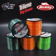Berkley Trilene Big Game Full Line