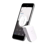 全新 Sennheiser Memory Mic 專業級 無線咪高峰 收音清晰 支援 iPhone iOS Apple Android 應用程式 APP 配對 手機 Mobile Smartphone