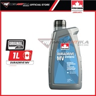 MERANTIKA | PETRO-CANADA ATF DuraDrive MV Synthetic 1L