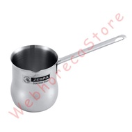 Zebra Arabic Turkey Coffee Pot Maker 6 cm/ Panci Gayung Kopi 220 ml