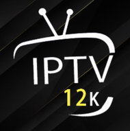 IPTV12K IPTV
