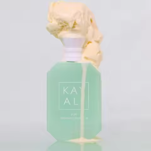 KAYALI Perfume 100ml Unisex Parfum Long Lasting Floral Fruity Vanilla Candy Rock Sugar The Wedding S