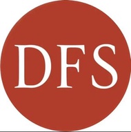 DFS免稅店代購護膚品、化妝品、香水等六折‼️