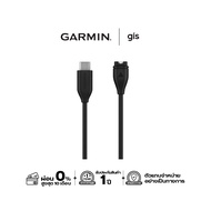 Acc USB-C to Plug Charge 1.0m Cable