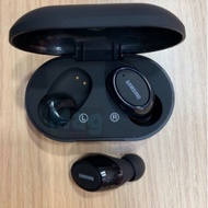 🌹🌹Air mini🌹🌹หูฟังไร้สาย samsung v5.0 airmini เสียงดีเบสแน่น ดีเลย์น้อยที่สุด