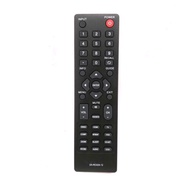 New DX-RC02A-12 For Almost All DYNEX TV Remote Control DX-RC01A-13 DX-26L150A11