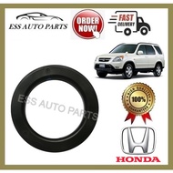 CIVIC S5A CRV S9A STREAM S7A ABSORBER MOUNTING BEARING (51726-S5A-004)